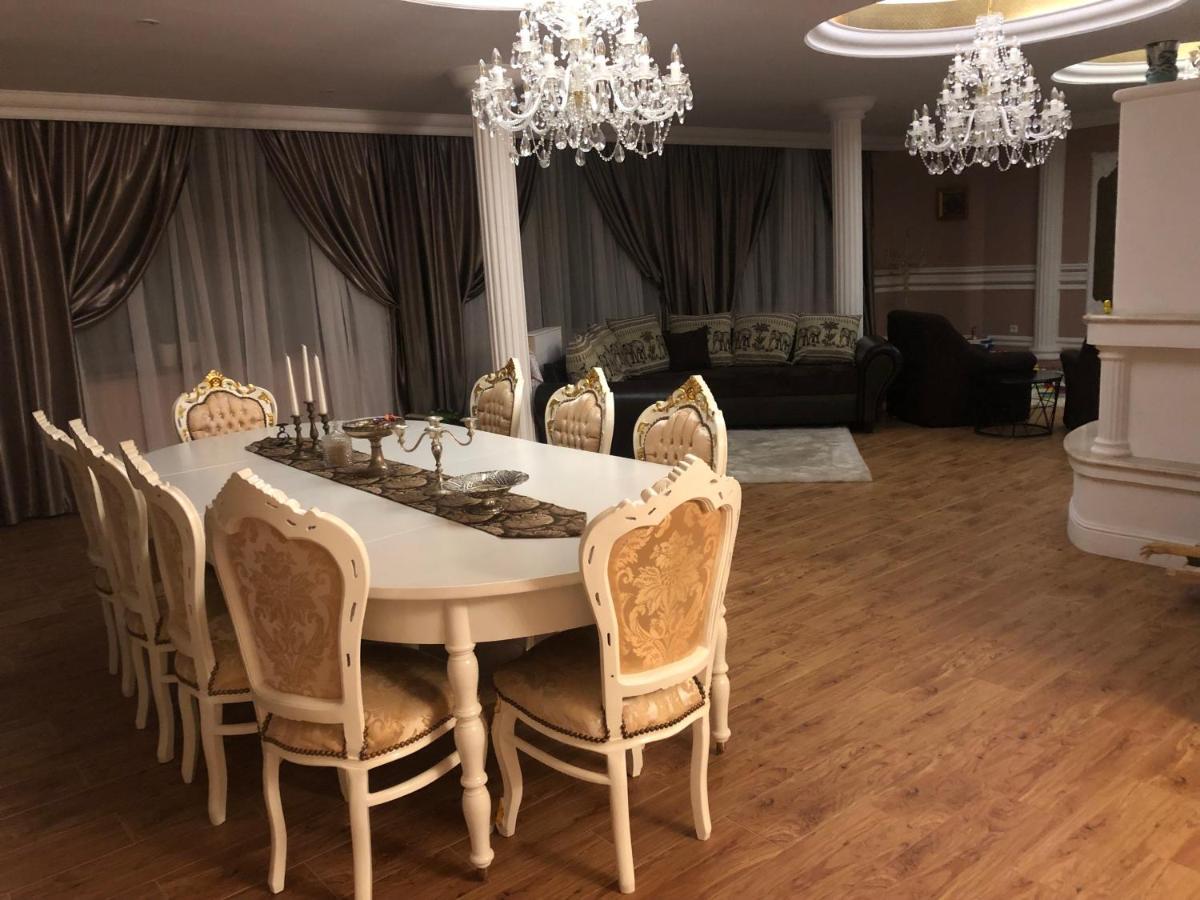 Hotel Galeria Pezinska Baba Pezinok Extérieur photo