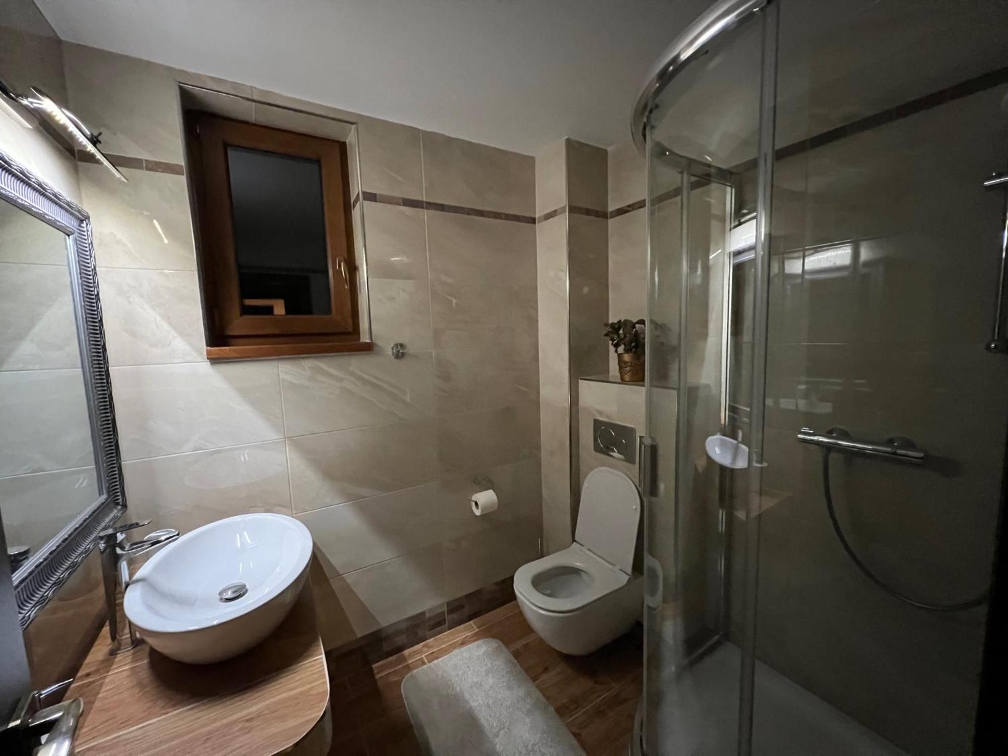 Hotel Galeria Pezinska Baba Pezinok Extérieur photo